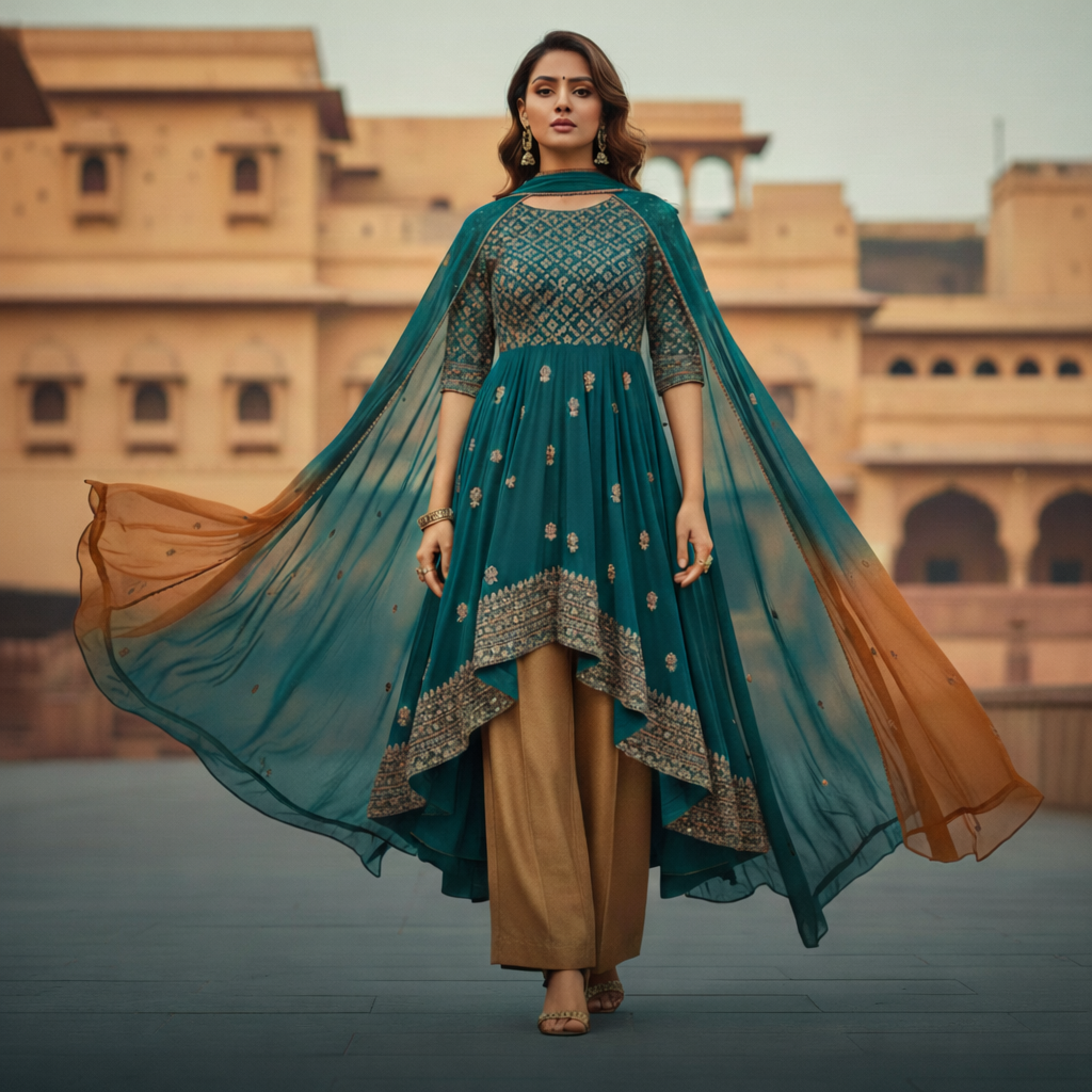 chatgpt image dec 27, 2025, 02 33 58 pm