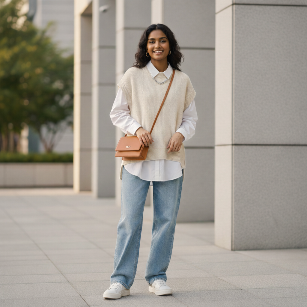 chatgpt image dec 27, 2025, 02 36 09 pm