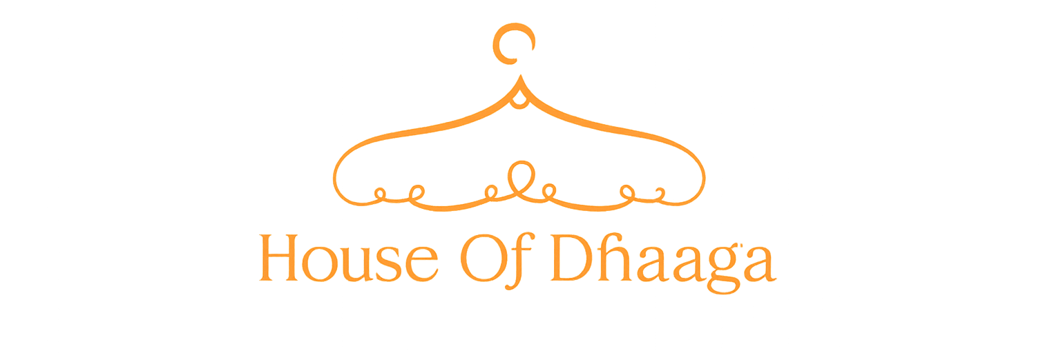 chatgpt image dec 27, 2025, 03 11 02 pm