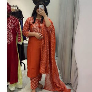 imported cotton pant