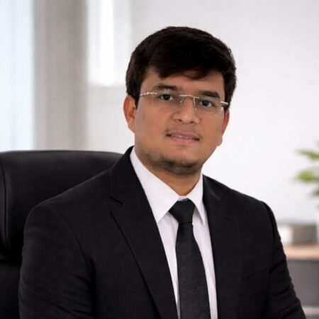 ac75d676 e308 4e17 a3b7 e42754a1736f