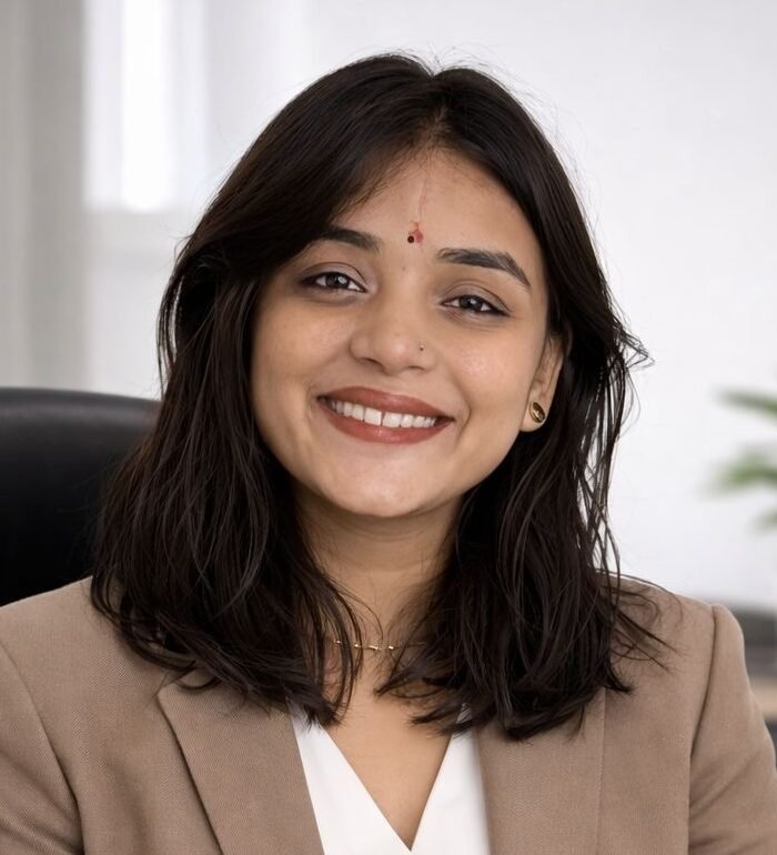 dd0c33b8 b383 4ae9 b3c7 8f88a2ded65e